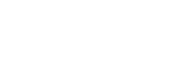 logo bianco byron