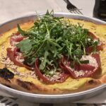 Il Padellino Bree (VEG)