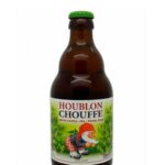 Houblon Chouffe Triple IPA - 33 cl