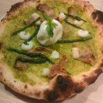 Zingarella