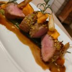 Filetto di Vitello