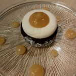 Alfajores Argentini
