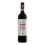 Chianti Classico Riserva 2020 - Fattoria Le Fonti