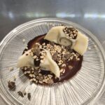 I Casoncelli Dolci