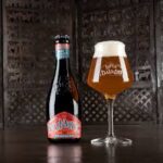 0% Botanic IPA - bott. 33 cl - Birrificio Baladin