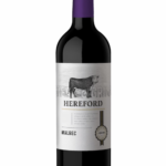 Hereford Malbec Mendoza 2024 - Bodegas La Rosa