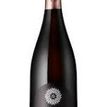Franciacorta DOCG Rosè Brut Alla Moda - Monzio Compagnoni