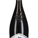 Wayan - bott 75 cl - Birrificio Baladin 