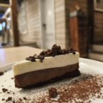 La Tre Cioccolati