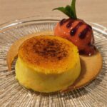 Creme Brulee
