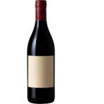 Celeste Moscato Nero Secco - La Berlendesa 2023