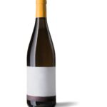 Santo Nicola CRU Fiano DOC Biologico - Angelo Silano