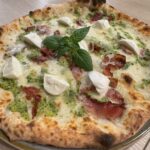 La Fresca