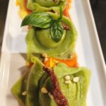 I Ravioloni Fiore