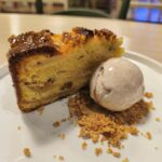 La Torta di Mele