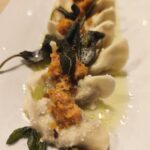NOVITA' - I Casoncelli Vegani