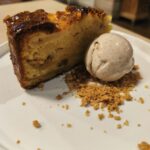 La Torta di Mele